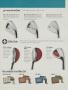 Page: - 164 | Golf Digest