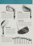 Page: - 168 | Golf Digest