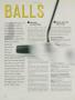 Page: - 175 | Golf Digest