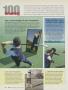 Page: - 194 | Golf Digest