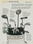 Page: - 202 | Golf Digest