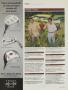 Page: - 210 | Golf Digest