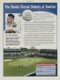Page: - 42 | Golf Digest