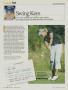 Page: - 46 | Golf Digest