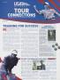 Page: - 49 | Golf Digest