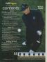 Page: - 8 | Golf Digest