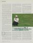 Page: - 98 | Golf Digest