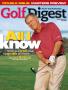 Page: - 0_1 | Golf Digest