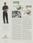 Page: - 106 | Golf Digest