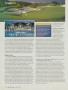 Page: - 114 | Golf Digest