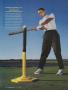 Page: - 132 | Golf Digest
