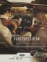 Page: - 158 | Golf Digest