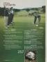 Page: - 16 | Golf Digest