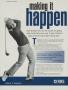 Page: - 204 | Golf Digest
