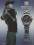 Page: - 21 | Golf Digest