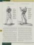 Page: - 212 | Golf Digest