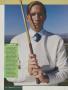 Page: - 220 | Golf Digest