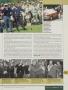 Page: - 229 | Golf Digest
