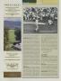 Page: - 236 | Golf Digest