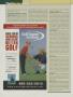 Page: - 240 | Golf Digest