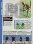 Page: - 252 | Golf Digest