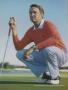 Page: - 3 | Golf Digest