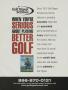 Page: - 86 | Golf Digest
