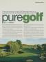 Page: - 101 | Golf Digest