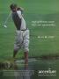 Page: - 127 | Golf Digest