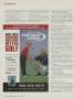 Page: - 204 | Golf Digest