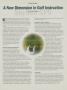 Page: - 204e | Golf Digest