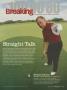 Page: - 227 | Golf Digest