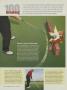 Page: - 228 | Golf Digest