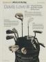 Page: - 238 | Golf Digest