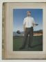 Page: - 24 | Golf Digest