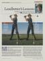 Page: - 33 | Golf Digest