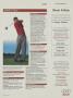 Page: - 45 | Golf Digest