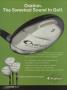 Page: - 59 | Golf Digest