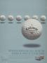 Page: - 75 | Golf Digest