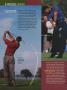 Page: - 92 | Golf Digest