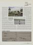 Page: - 109 | Golf Digest