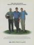 Page: - 141 | Golf Digest