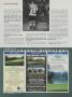 Page: - 166 | Golf Digest