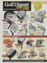 Page: - 177e | Golf Digest