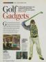 Page: - 178w | Golf Digest