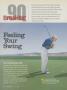 Page: - 182 | Golf Digest
