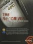 Page: - 43 | Golf Digest