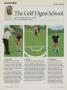 Page: - 52 | Golf Digest