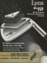 Page: - 67 | Golf Digest