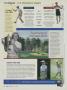 Page: - 68 | Golf Digest